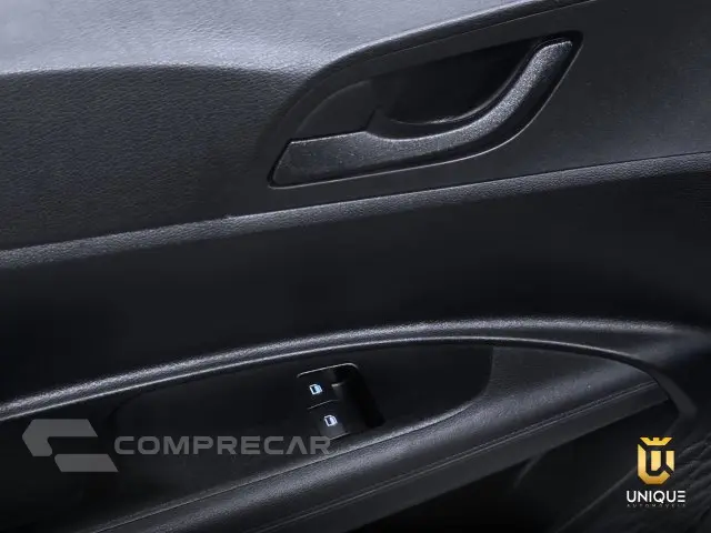 HB20 - 1.0 12V SENSE PLUS MANUAL