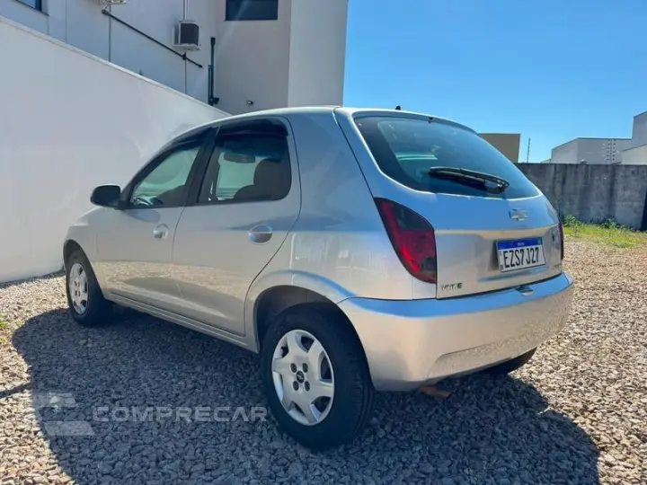 CELTA 1.0L LT