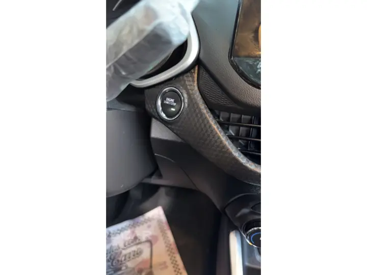 ONIX 1.0 FLEX LT MANUAL