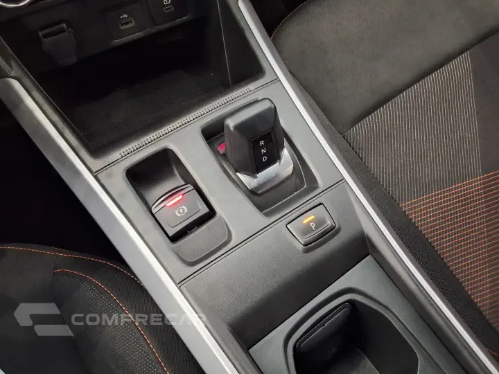 KARDIAN 1.0 TCE FLEX TECHNO EDC