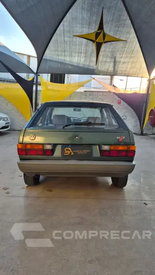 GOL 1000