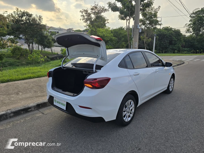 ONIX 1.0 Plus LT