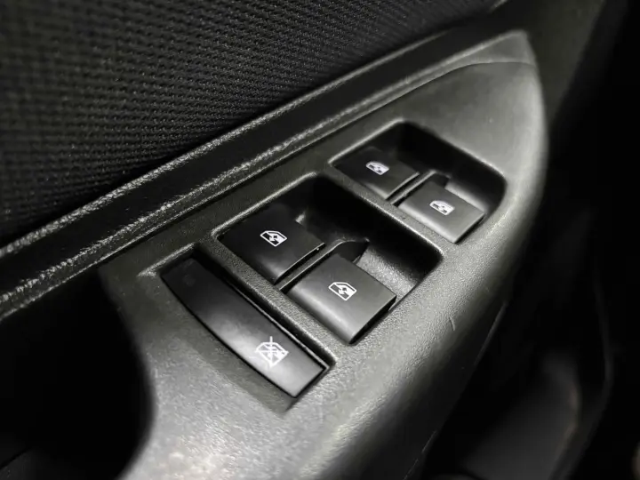 SPIN 1.8 LT 8V FLEX 4P AUTOMÁTICO