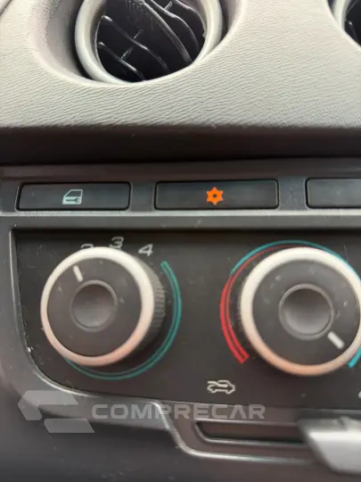 CELTA 1.0 MPFI LT 8V
