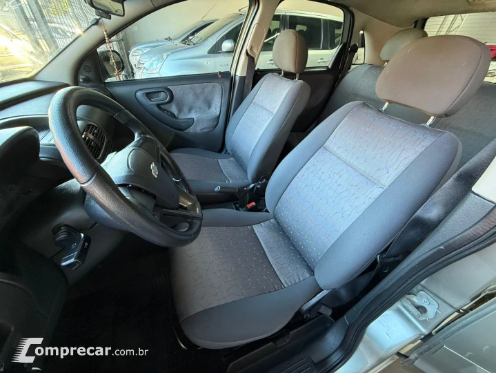CORSA 1.0 MPFI Maxx 8V
