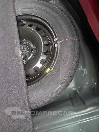 UP 1.0 MPI Take UP 12V