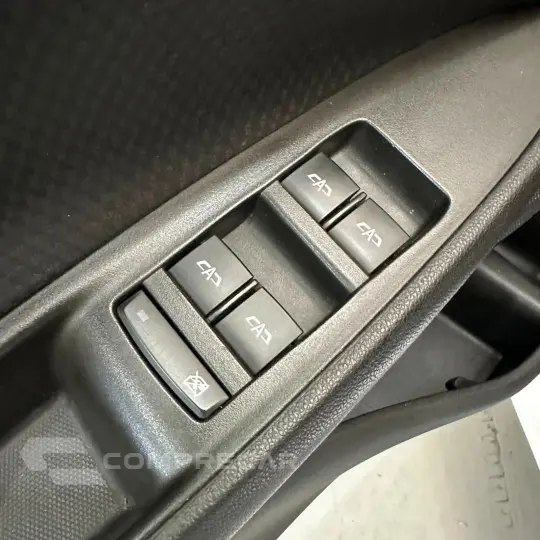 ONIX SEDAN Plus 1.0 12V TB Flex Aut.