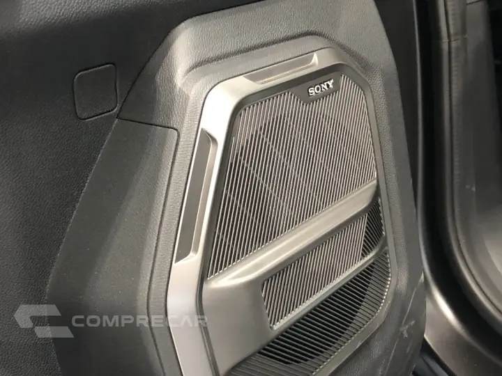 T2 1.5 TCI PHEV PREMIUM AWD DHT