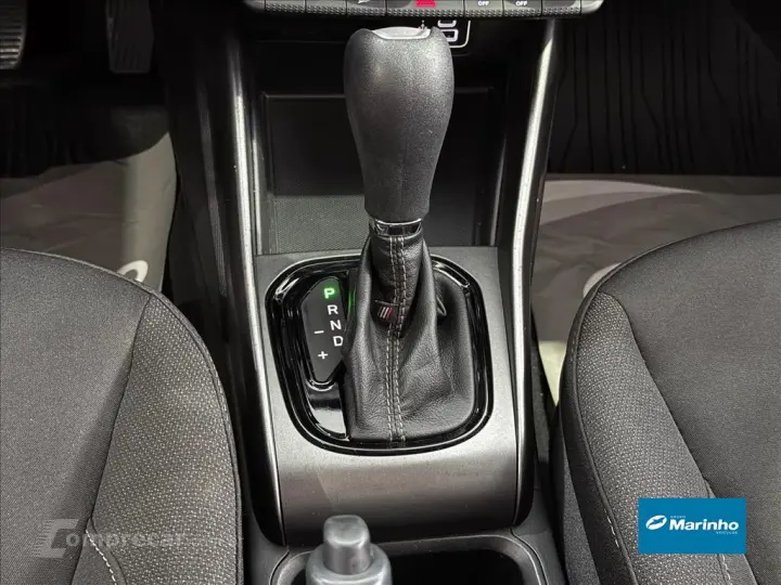 TORO 2.0 16V TURBO DIESEL FREEDOM 4WD AT9