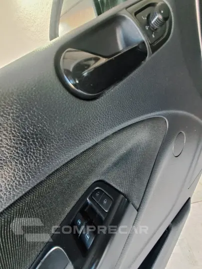 GOL 1.0 12V MPI Totalflex