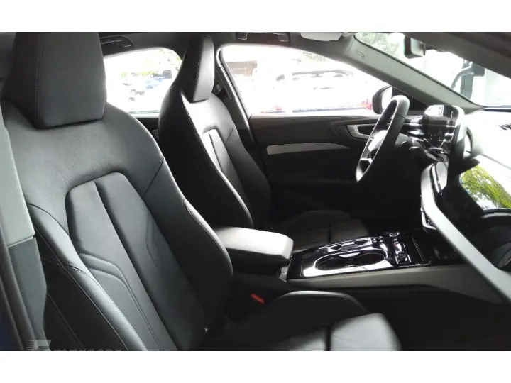 A5 2.0 TFSI GASOLINA PERFORMANCE S EDITION QUATTRO S TRONIC