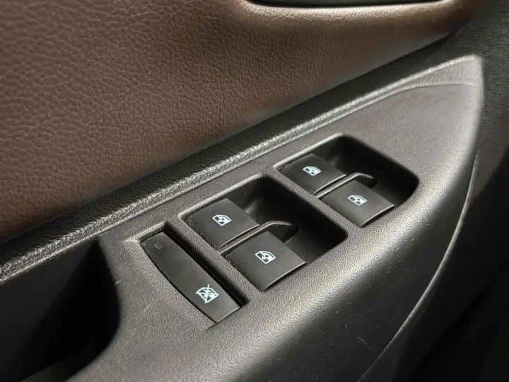 SPIN 1.8 PREMIER 8V FLEX 4P AUTOMÁTICO