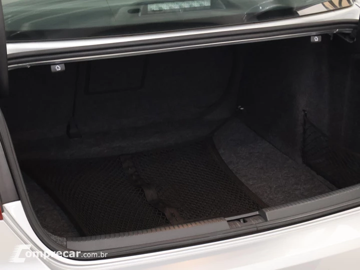 JETTA 2.0 TSI Highline 211cv