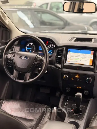 RANGER 2.2 XLS 4X4 CD 16V