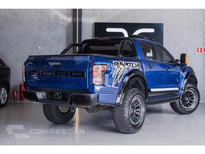RANGER 2.5 XLS 4X2 CD 16V FLEX 4P MANUAL