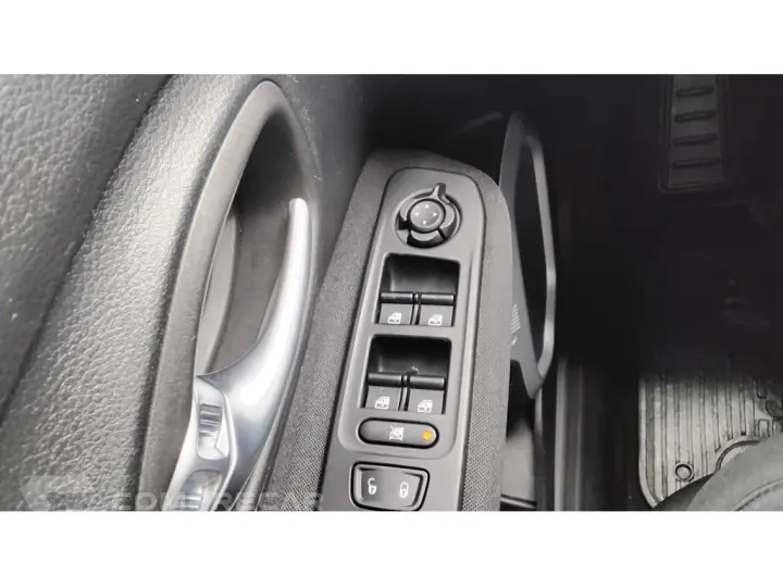 RENEGADE 1.8 16V FLEX SPORT 4P AUTOMATICO