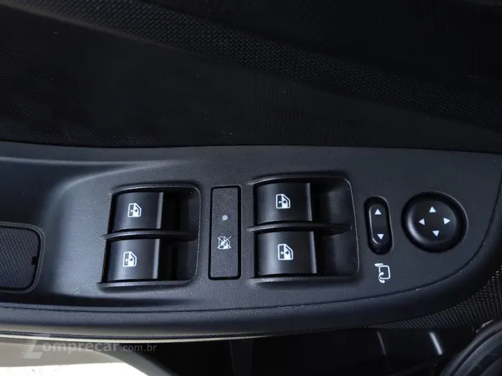 PULSE 1.3 FLEX DRIVE MANUAL