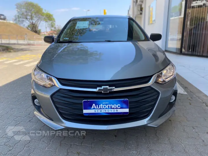 ONIX 1.0 FLEX MANUAL