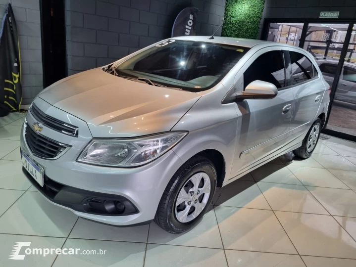 ONIX 1.0 LT