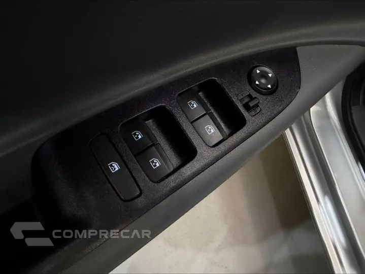 HB20S Comfort Plus 1.0 Flex 12V Mec.