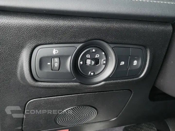 ARRIZO 6 PRO 1.5  TCI FLEX HYBRID MAX DRIVE CVT