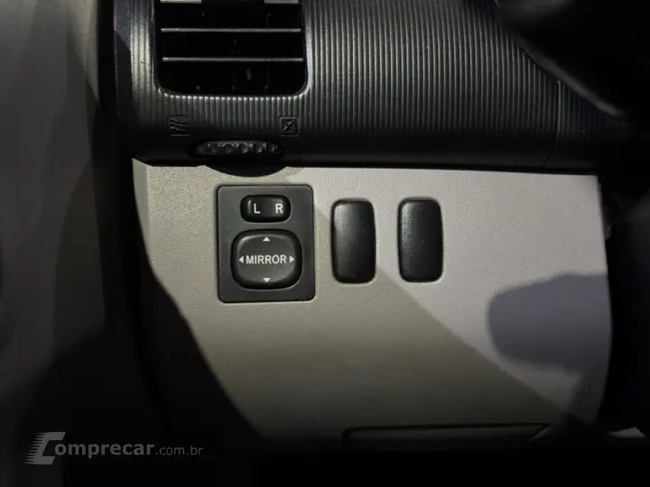 L200 SAVANA 3.2 4X4 16V OFF TURBO INTERCOOLER DIESEL 4P MANU