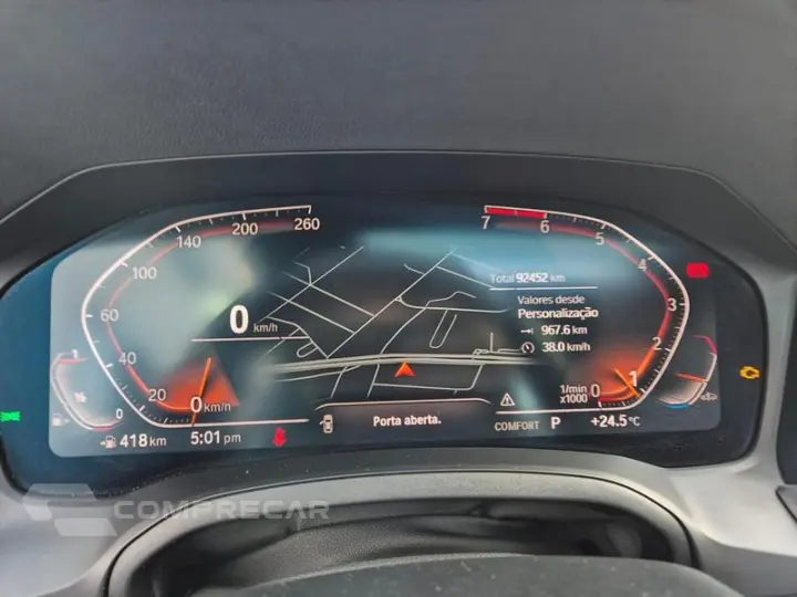320I