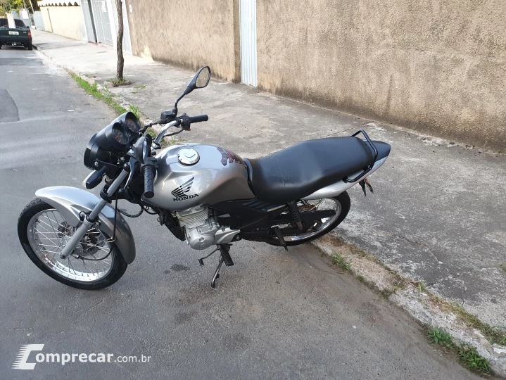 Cg 150 ESD
