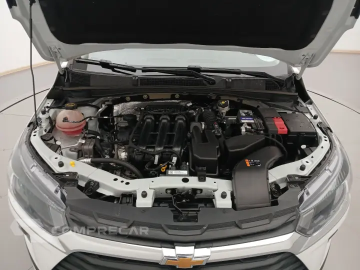 ONIX 1.0 FLEX MANUAL