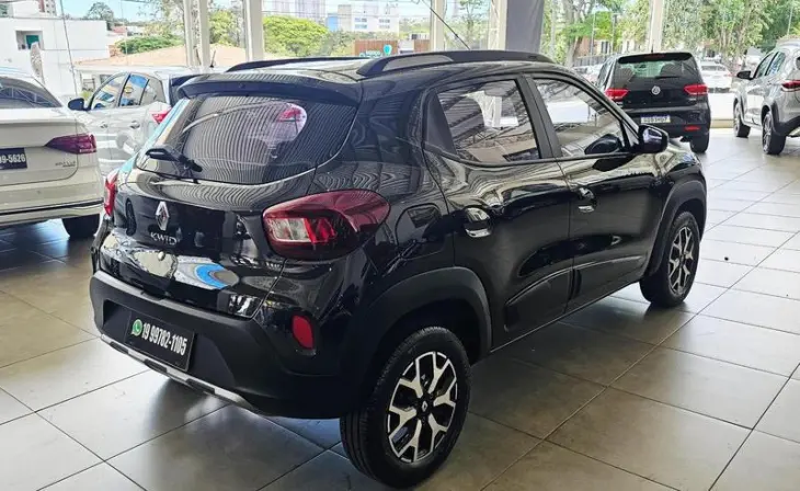 KWID OUTSID 2