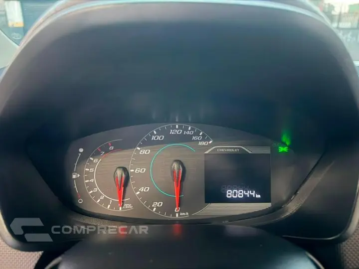 SPIN 1.8L AT PREMIER