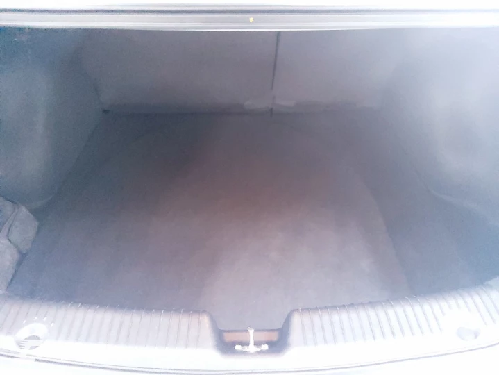 HB20S 1.6 PREMIUM 16V FLEX 4P AUTOMATICO