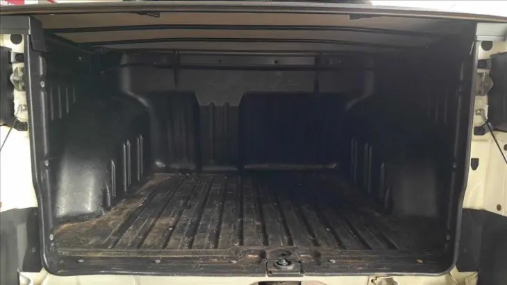 STRADA 1.3 FIREFLY FLEX FREEDOM CD MANUAL