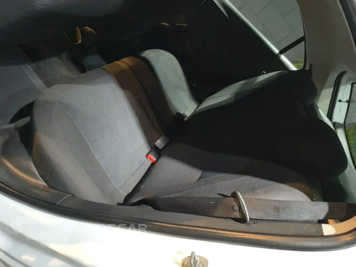 ONIX 1.0 MPFI JOY 8V