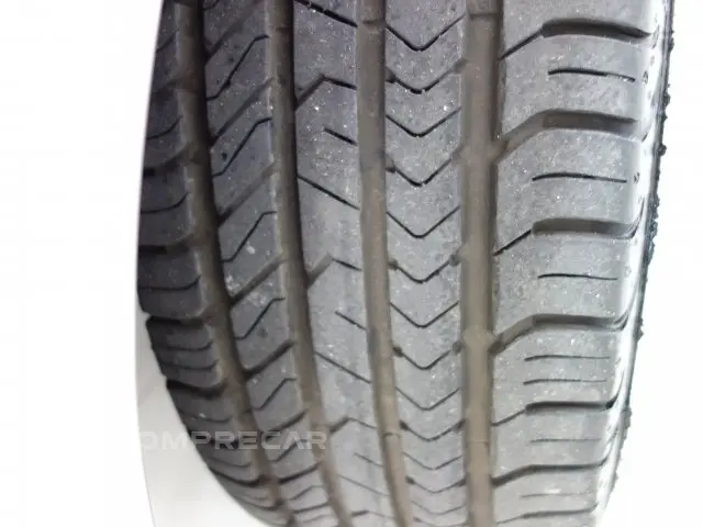 FIT - 1.5 EX 16V 4P AUTOMÁTICO