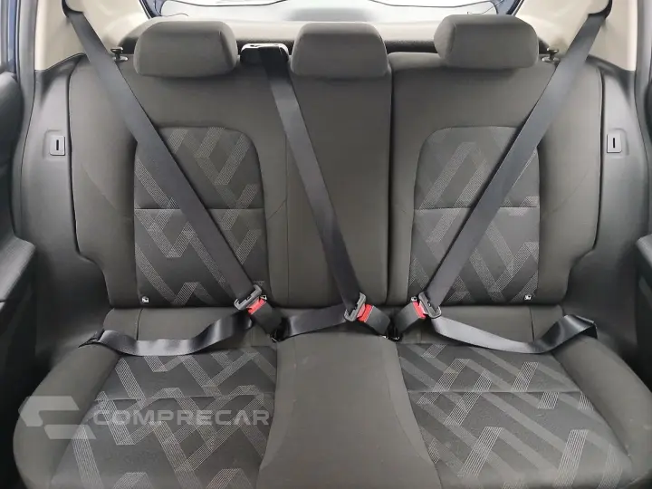 ONIX 1.0 FLEX MANUAL
