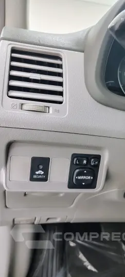 COROLLA 1.8 XEI 16V