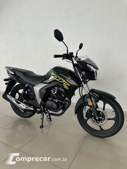 NK 150