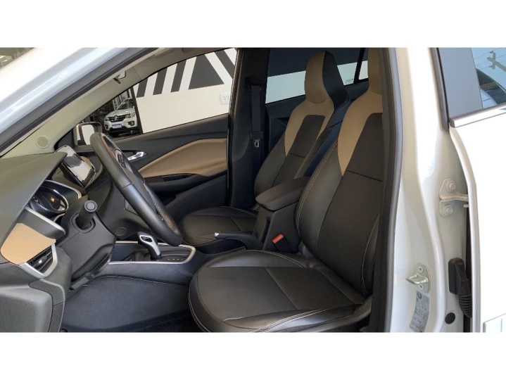 ONIX 1.0 TURBO FLEX LT MANUAL