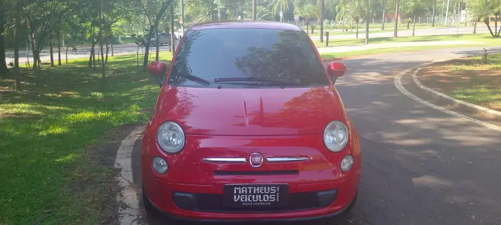 500 1.4