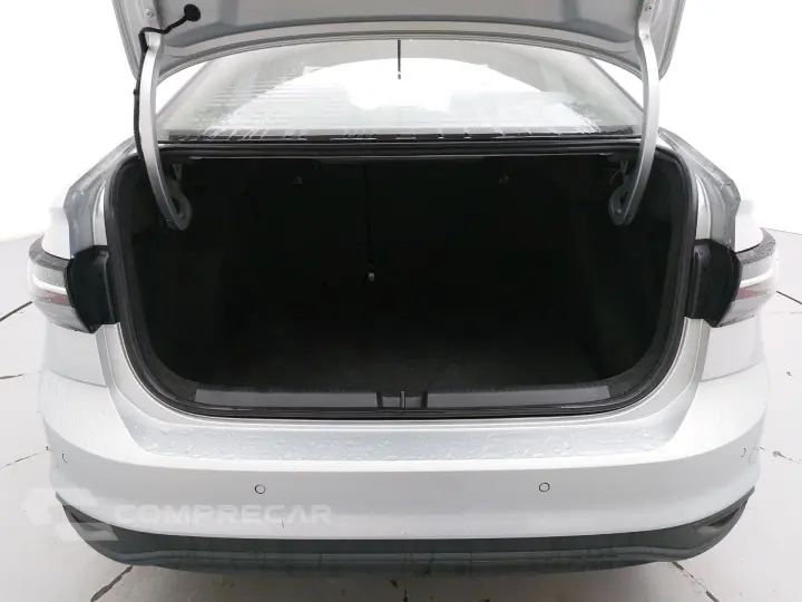 VIRTUS 1.0 170 TSI AUTOMÁTICO