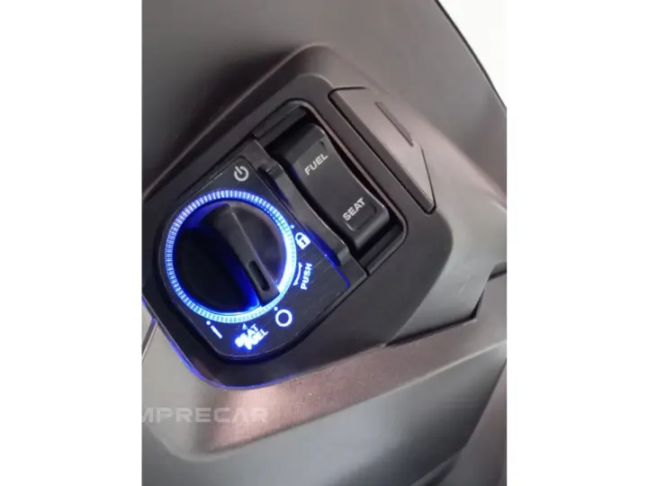 ADV 150