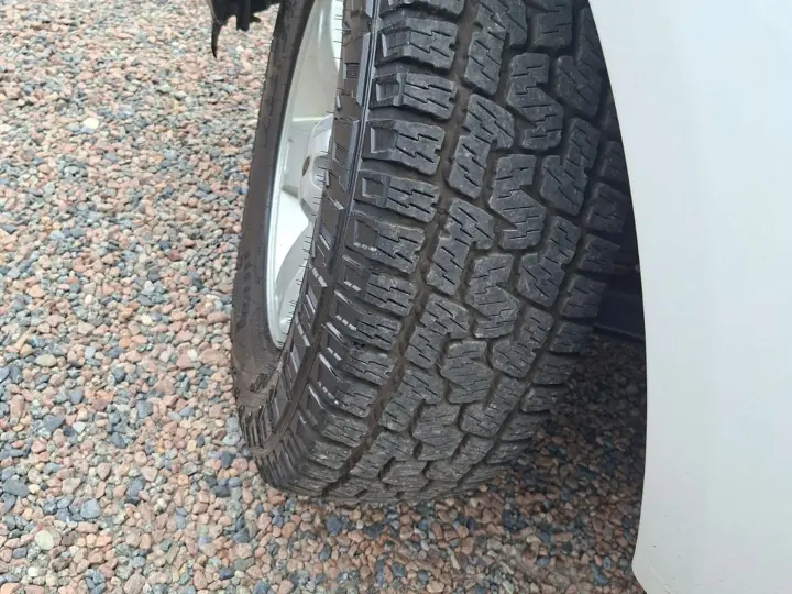 Ranger 2.3 Xls 4X2 Cs 16V Gasolina 2P Manual