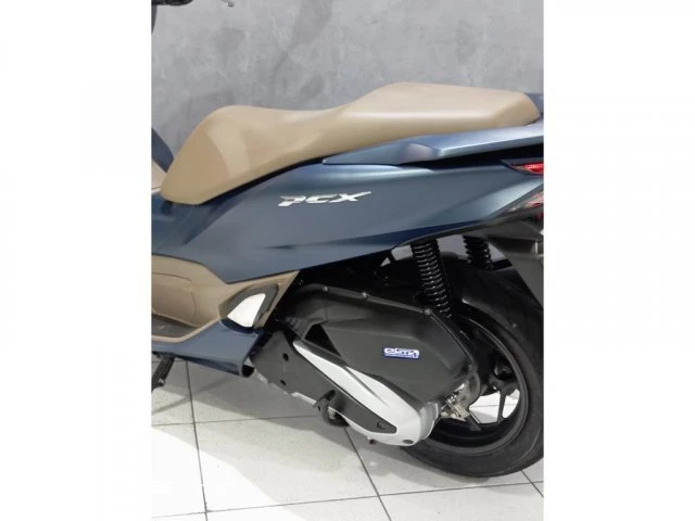 PCX 160 - SCOOTER