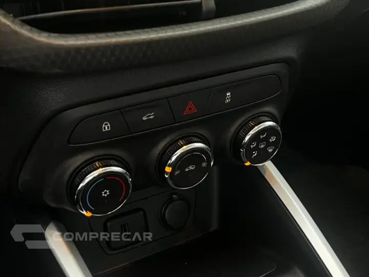 ONIX 1.0 TURBO FLEX PLUS LTZ MANUAL