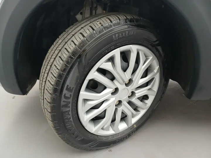 MOBI 1.0 EVO FLEX LIKE. MANUAL