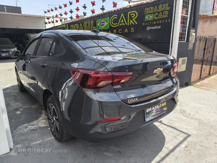 ONIX 1.0 FLEX PLUS LT MANUAL