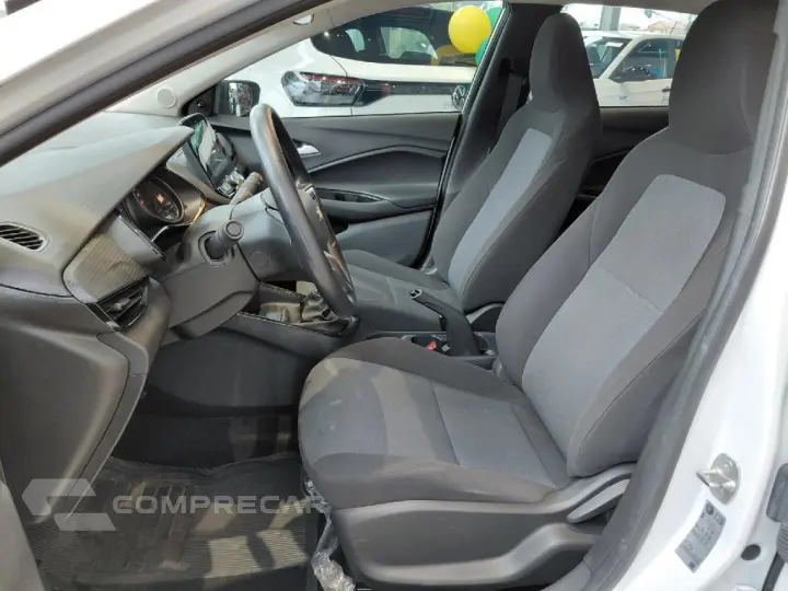 ONIX 1.0 FLEX MANUAL