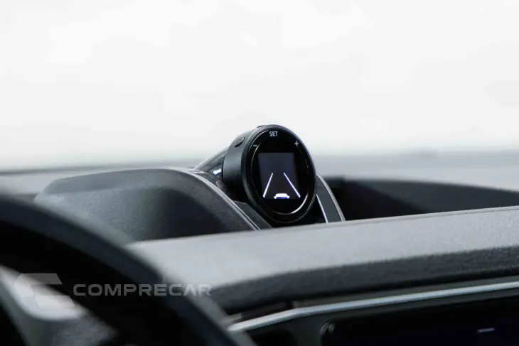 AMAROK 3.0 V6 TDI Highline CD 4motion