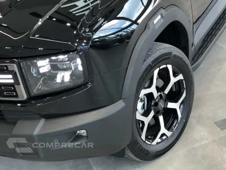 T1 1.5 TGDI PHEV PREMIUM DHT